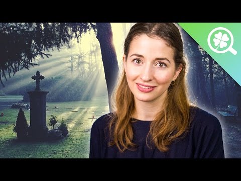 Tipps für die Trauer nach dem Tod