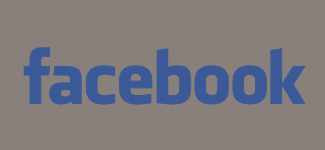 Ratten Facebook Logo