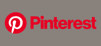 Ratten Pinterest Logo